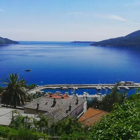 Herceg Novi * פודגוריצה