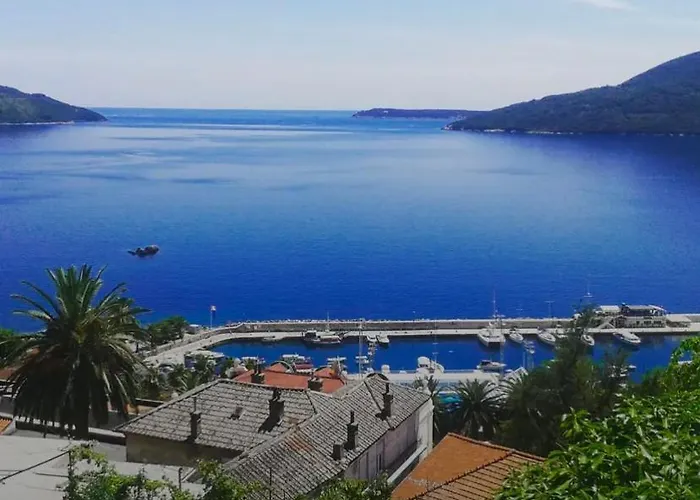 Herceg Novi * Podgorica